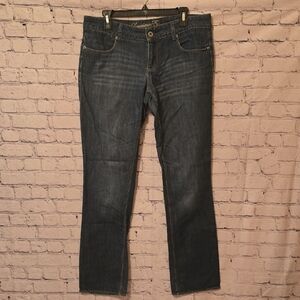 American Eagle 77 Straight